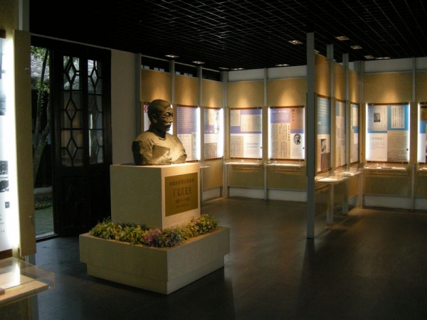DSCN2286.jpg