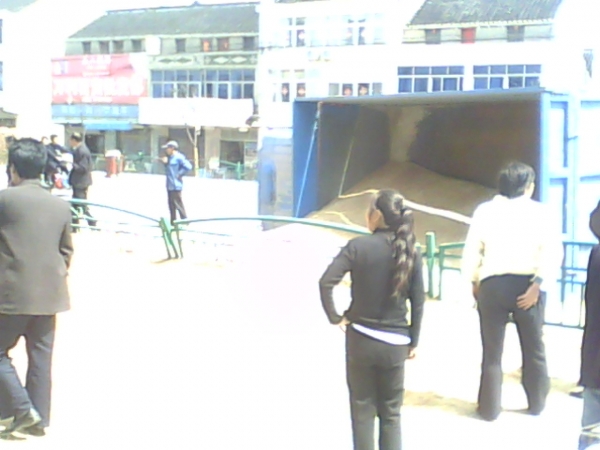 IMG0016A.jpg