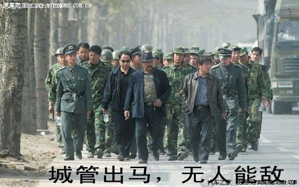 500_ece347d1-d9e8-4d15-b9ee-8ace0a4ea5af.jpg