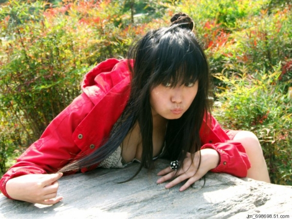 a395f7caaf98210a37af54f782dea5ab.jpg
