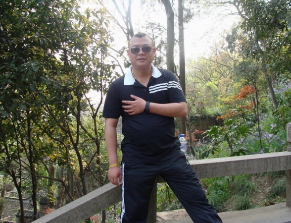 DSC00474.JPG