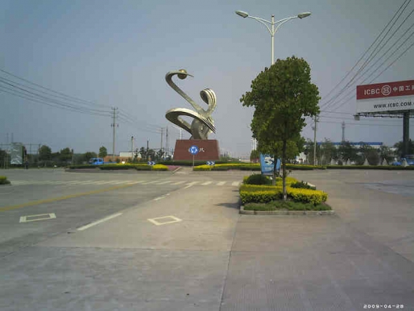 34.jpg