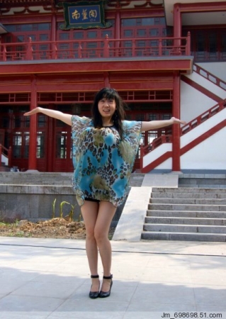 425fb8299f109e33ebe96edc449a379f.jpg