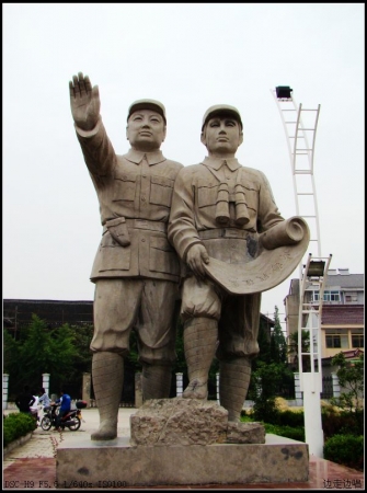 02.jpg