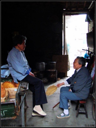 06.jpg