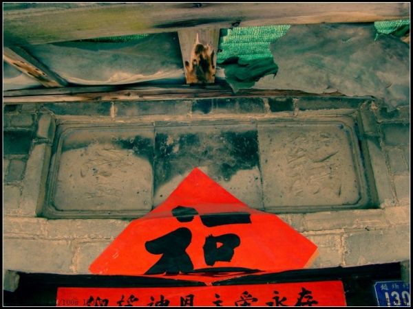 09.jpg