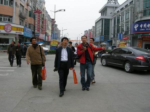 ��Ƭ 040.jpg