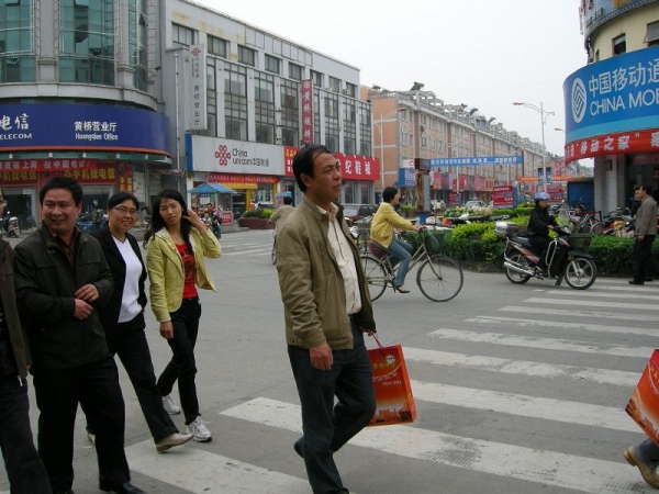 ��Ƭ 042.jpg