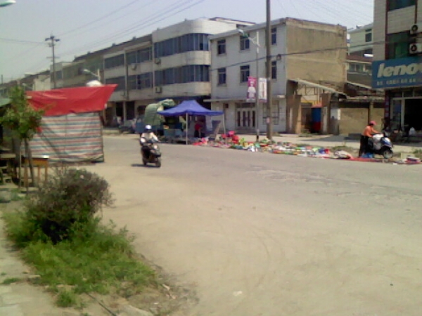 IMG0037A.jpg