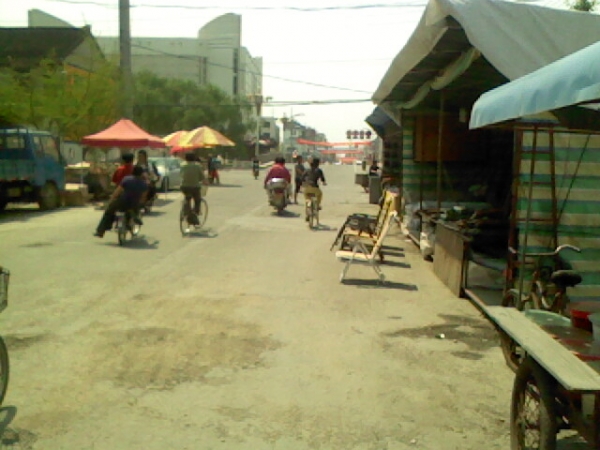 IMG0038A.jpg