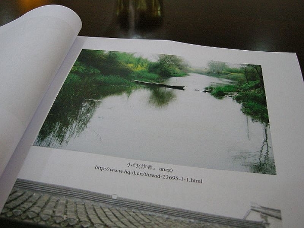 ��Ƭ 009.jpg