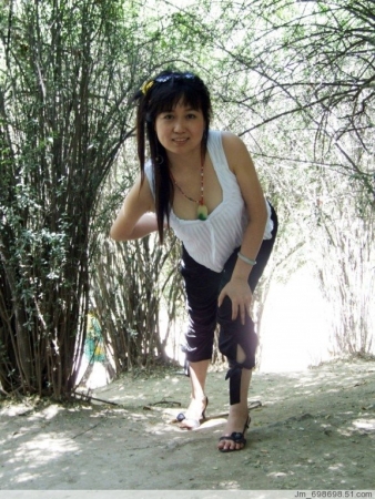 576_768_fac0c3b170e0dbfa.jpg