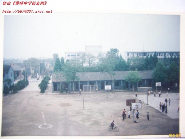 90Ļѧ.jpg