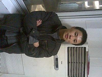 20070309(007).jpg