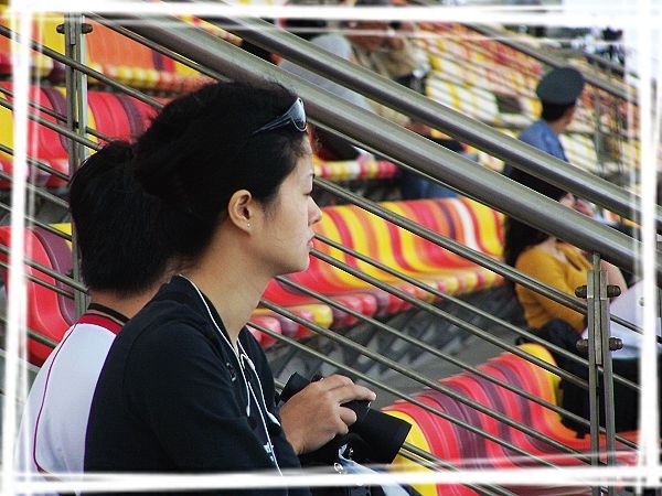Ƭ 083.jpg