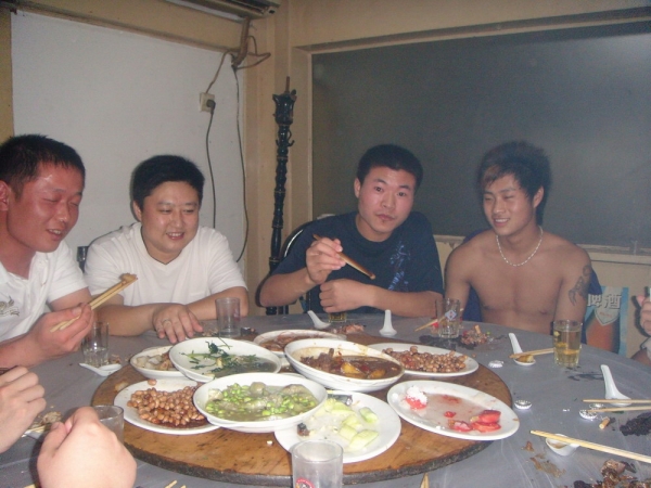 DSC04805.JPG