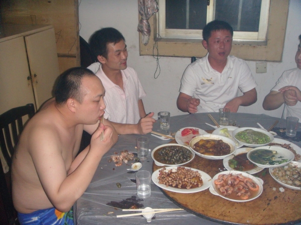 DSC04808.JPG