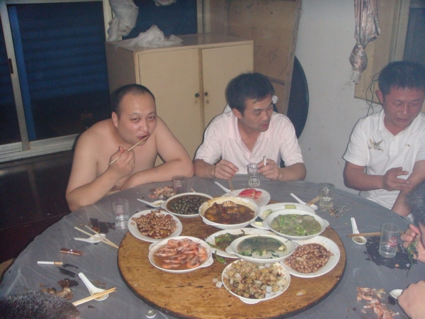 DSC04809.JPG
