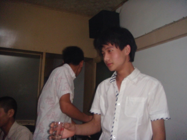 DSC04810.JPG