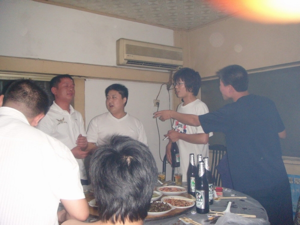 DSC04813.JPG
