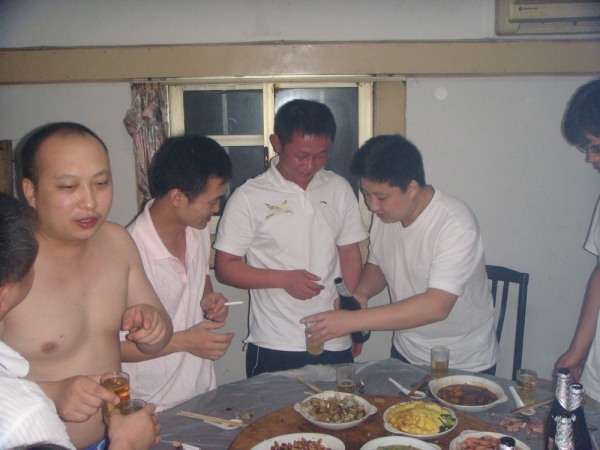 DSC04814.JPG