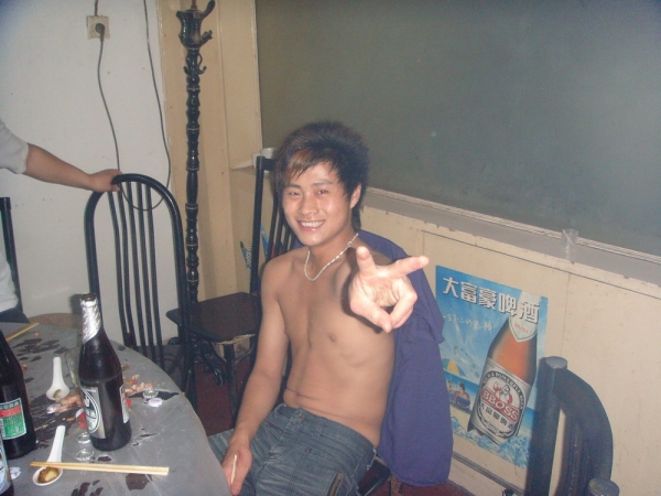 DSC04816.JPG