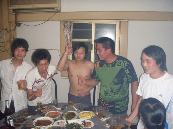 DSC04817.JPG