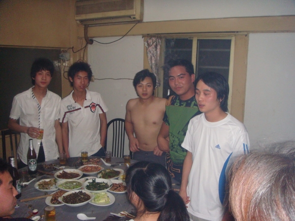 DSC04818.JPG