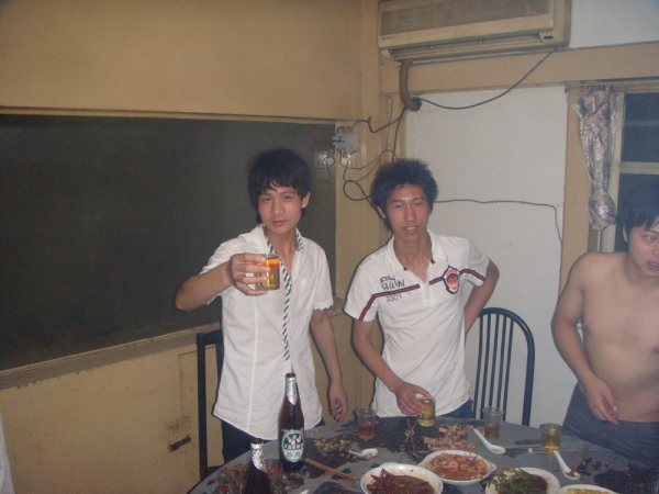 DSC04819.JPG