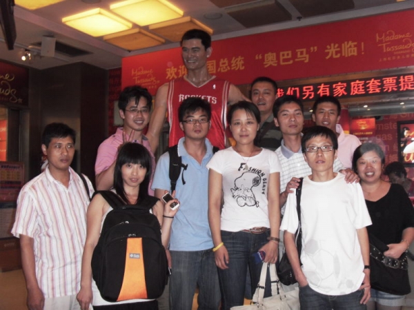 104.jpg