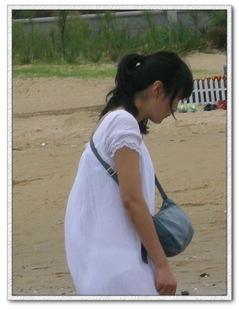Ƭ 689.jpg