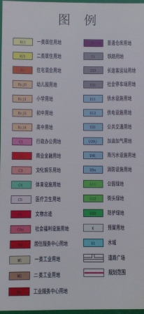 111.jpg