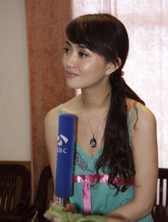 2009061808581215.jpg