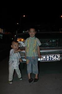 cwq197410_46598962947e3653_noSave[1].jpg