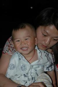 cwq197410_4659878601ee316_noSave[1].jpg