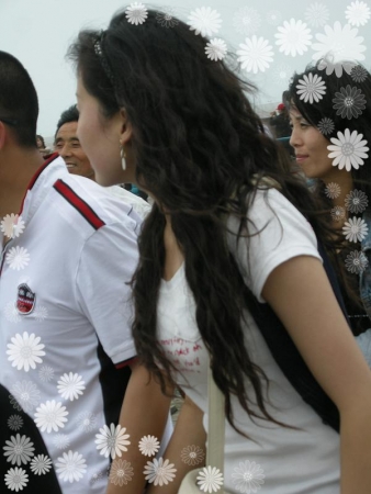 ��Ƭ 061.jpg