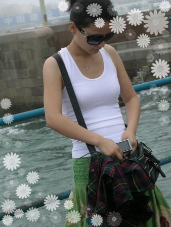 ��Ƭ 062.jpg