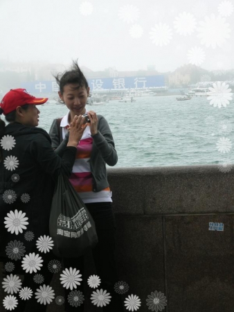 ��Ƭ 066.jpg
