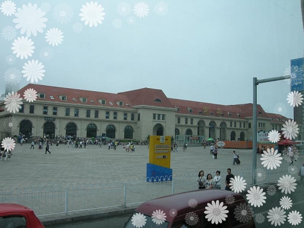 ��Ƭ 014.jpg