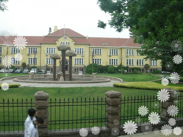 ��Ƭ 022.jpg