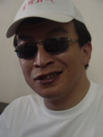 DSC01224.JPG