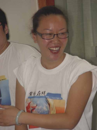 04.jpg