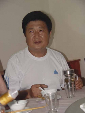 06.jpg