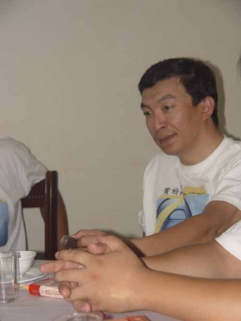 09.jpg