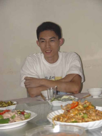 11.jpg