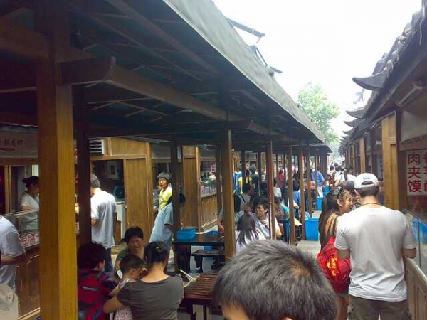 20090704946-С.jpg