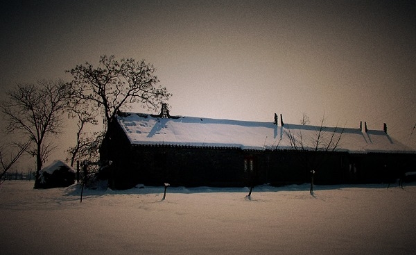 200802012111444e.jpg