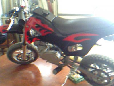 IMG0305A.jpg