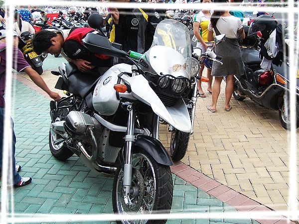 100_8033.jpg