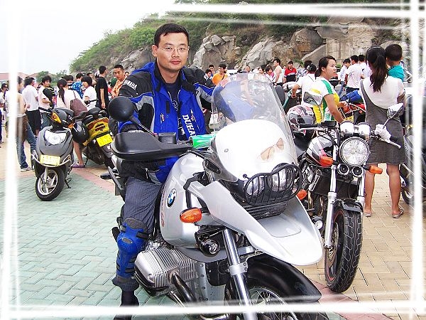 100_8036.jpg